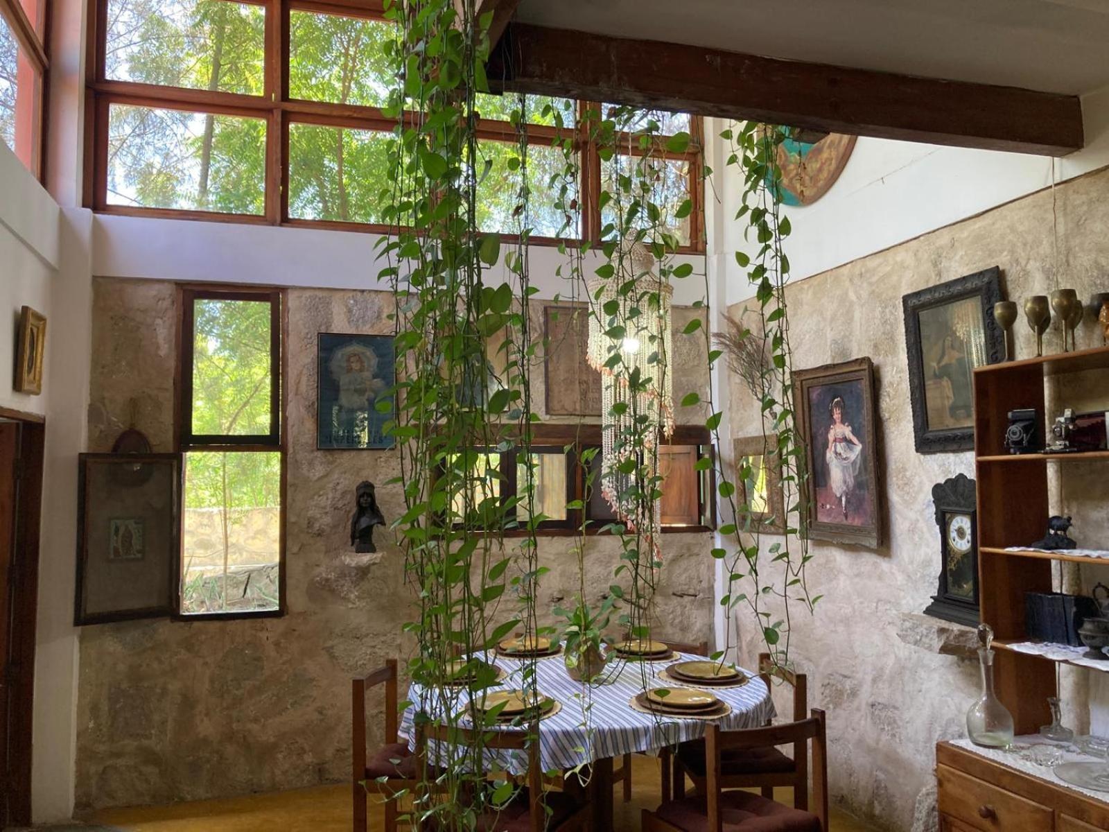Aguaclara Un Castillo De Arena Seguro Y Privado! Ballenita Exterior photo